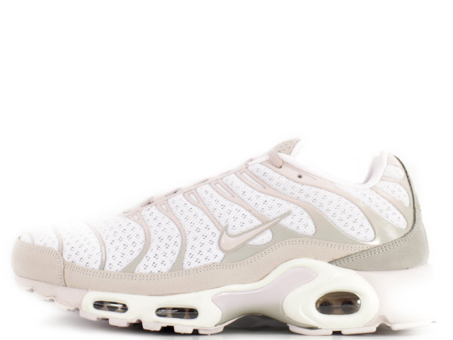 NIKELAB AIR MAX PLUS 898018-600