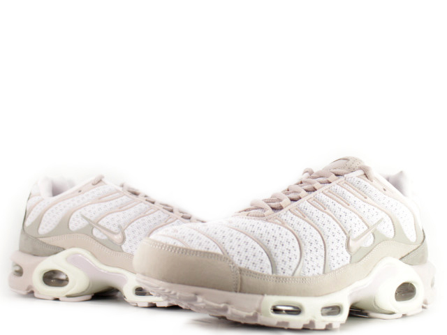 NIKELAB AIR MAX PLUS 898018-600 - 1
