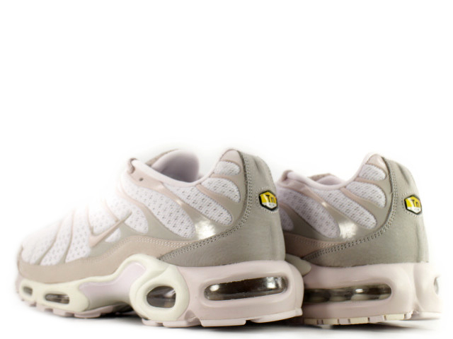 NIKELAB AIR MAX PLUS 898018-600 - 2