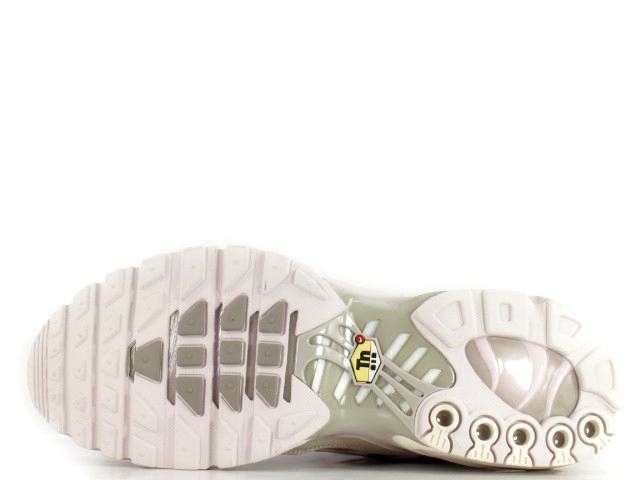 NIKELAB AIR MAX PLUS 898018-600 - 4