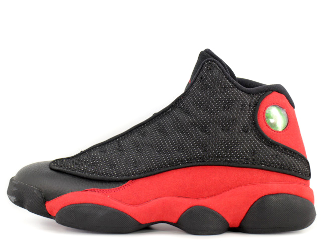 AIR JORDAN 13 RETRO 414571-004