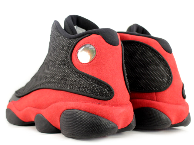 AIR JORDAN 13 RETRO 414571-004 - 2