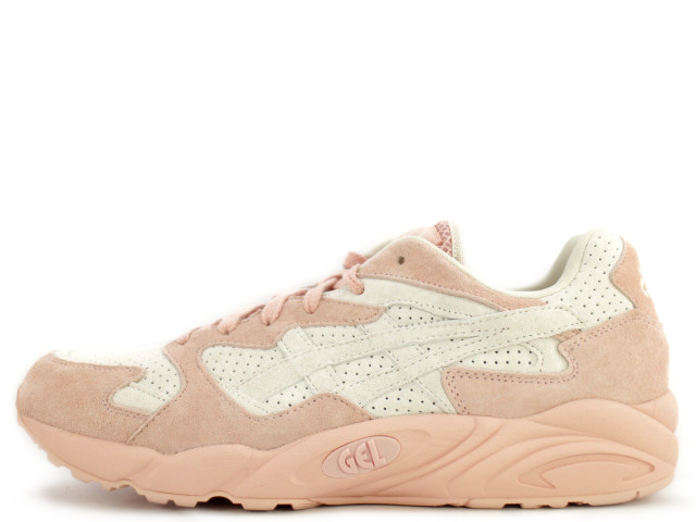 GEL DIABLO HL7U0-0202