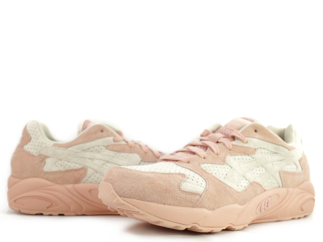 GEL DIABLO HL7U0-0202 - 1