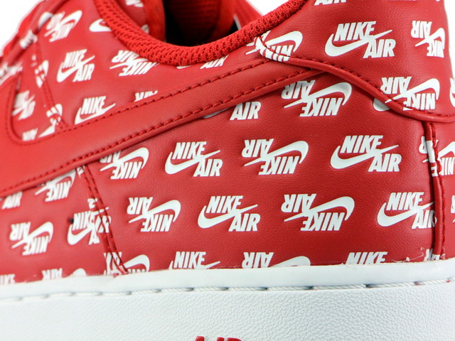 AIR FORCE 1 07 QS - スニーカーショップSKIT AIR FORCE 1 07 QS - スニーカーショップSKIT