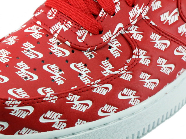 AIR FORCE 1 07 QS - スニーカーショップSKIT AIR FORCE 1 07 QS - スニーカーショップSKIT