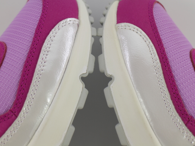 AIR MAX 90 MESH (GS) 724855-500 - 6