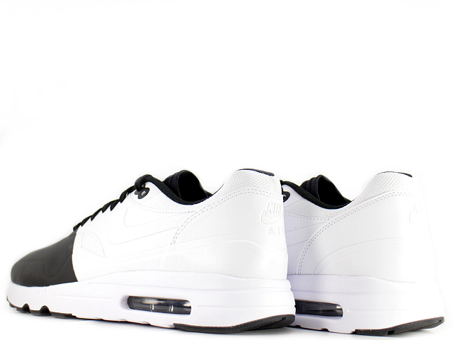 AIR MAX 1 ULTRA 2.0 SE 875845-001 - 2