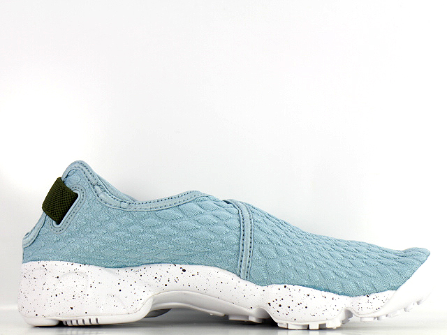 WMNS RIFT WRAP SE 881192-400 - 3