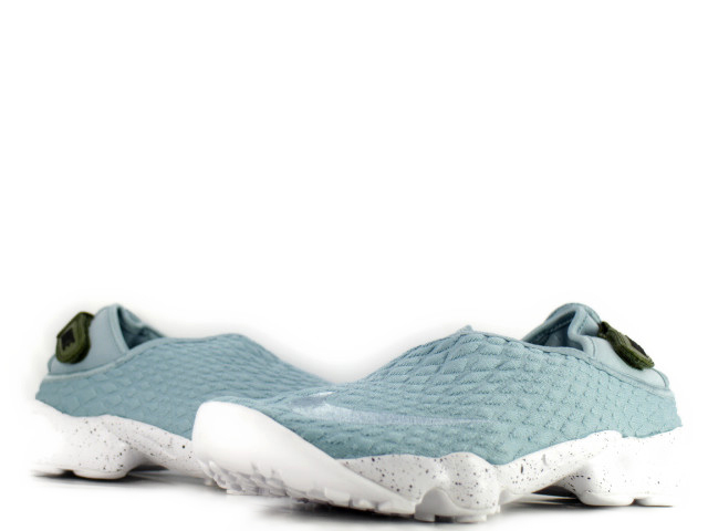 WMNS RIFT WRAP SE 881192-400 - 1