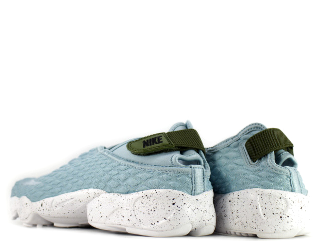 WMNS RIFT WRAP SE 881192-400 - 2