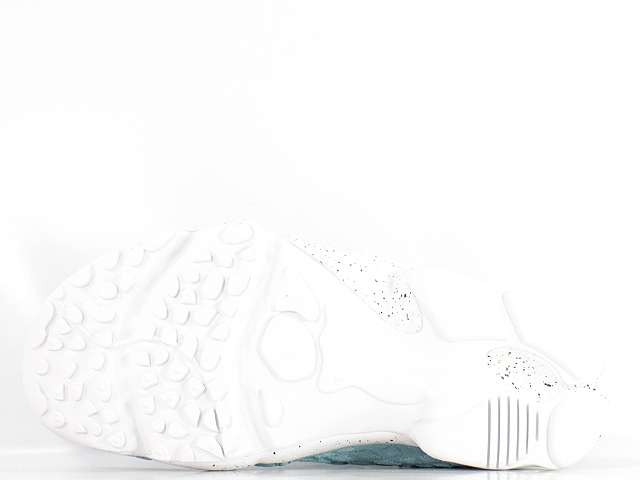 WMNS RIFT WRAP SE 881192-400 - 4