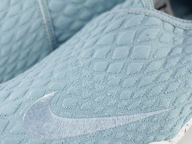 WMNS RIFT WRAP SE 881192-400 - 5