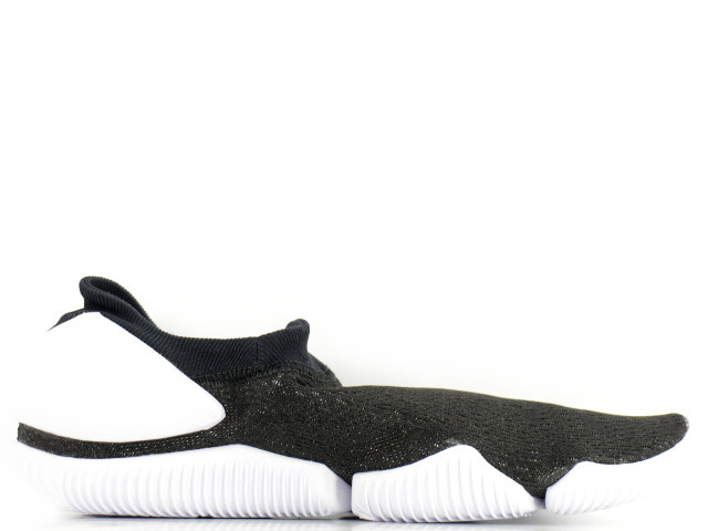 WMNS AQUA SOCK 360 902778-001 - 3