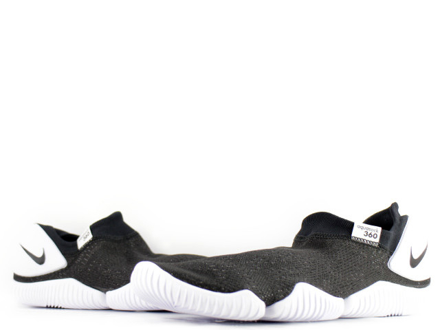 WMNS AQUA SOCK 360 902778-001 - 1