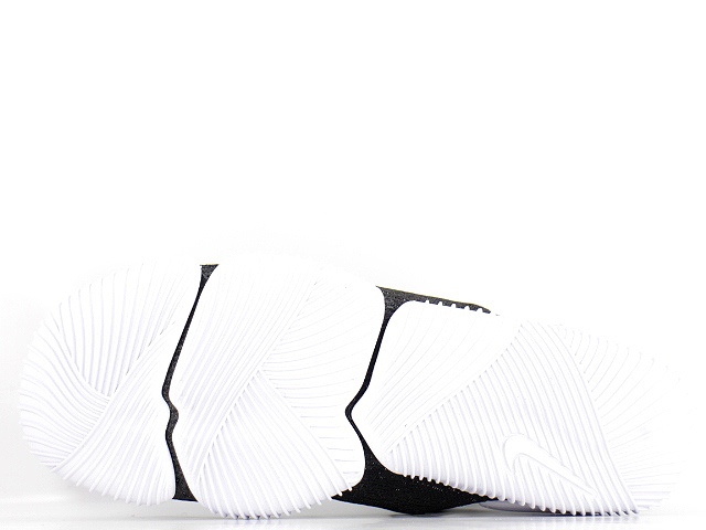 WMNS AQUA SOCK 360 902778-001 - 4