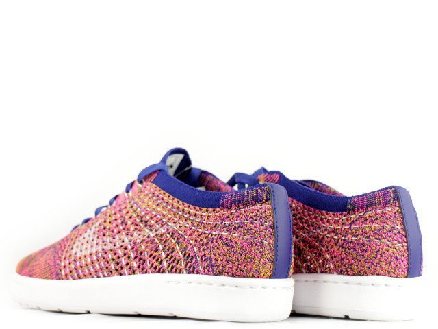 WMNS TENNIS CLASSIC ULTRA FLYKNIT 833860-400 - 2