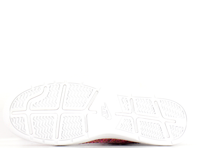 WMNS TENNIS CLASSIC ULTRA FLYKNIT 833860-400 - 4