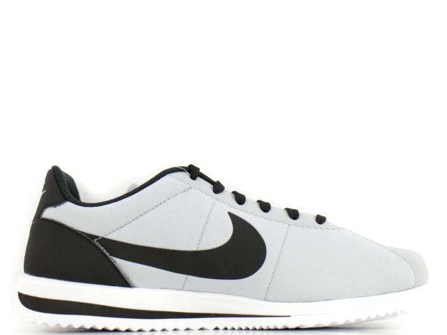CORTEZ ULTRA 833142-004 - 3