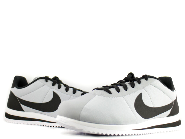CORTEZ ULTRA 833142-004 - 1