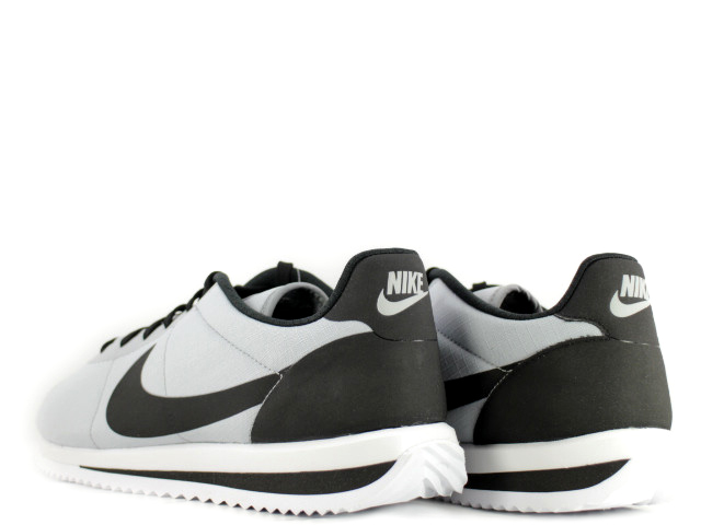 CORTEZ ULTRA 833142-004 - 2