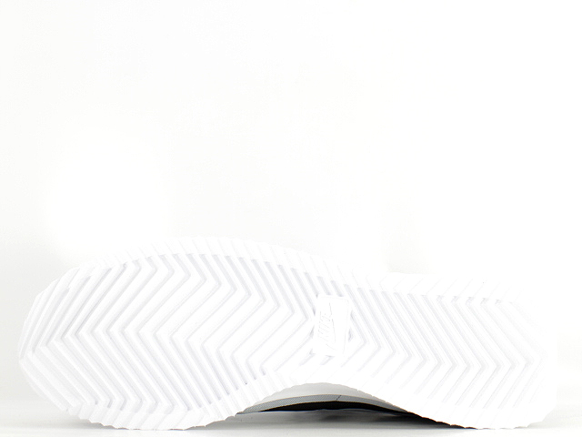 CORTEZ ULTRA 833142-004 - 4