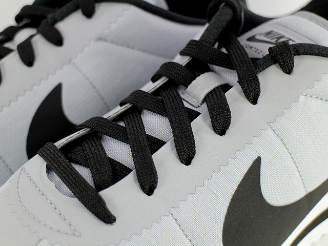 CORTEZ ULTRA 833142-004 - 5