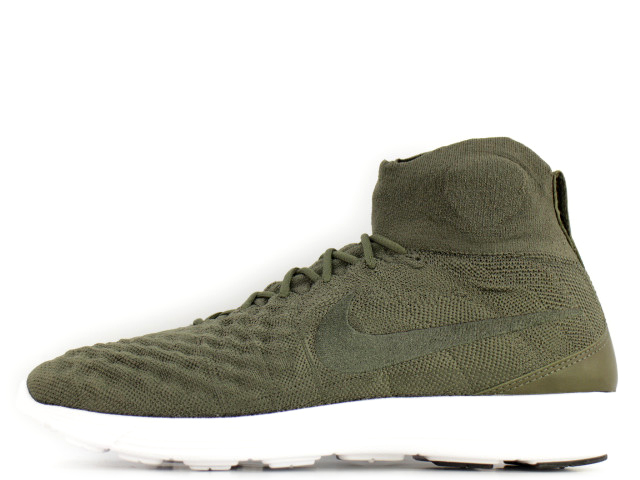 magista 2 flyknit
