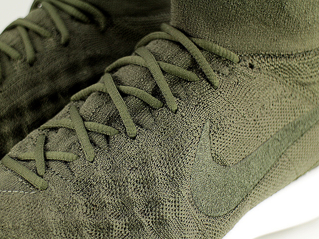 LUNAR MAGISTA 2 FLYKNIT - スニーカーショップSKIT