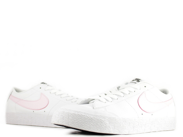 SB BLAZER ZOOM LOW XT - スニーカーショップSKIT
