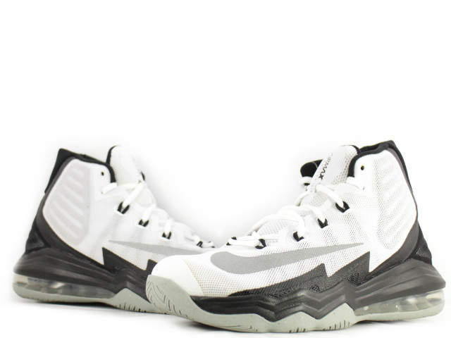 air max audacity 2016 price