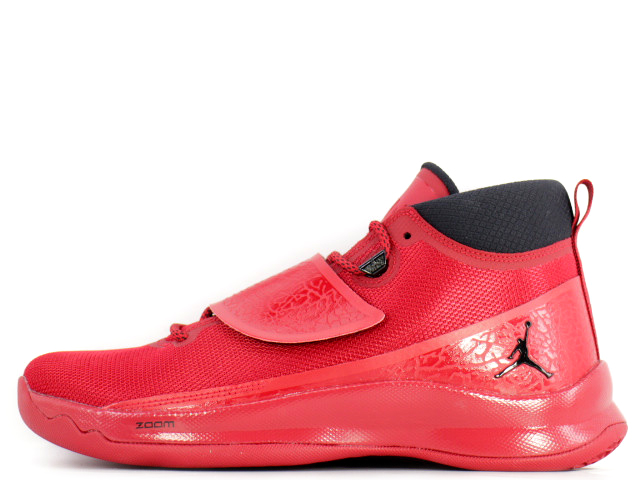JORDAN SUPER.FLY 5 PO 881571-601