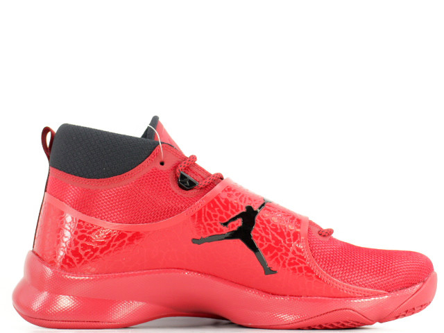 JORDAN SUPER.FLY 5 PO 881571-601 - 3