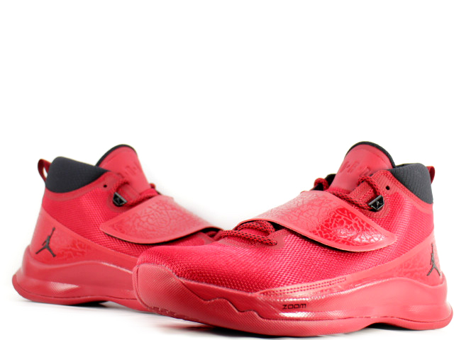 JORDAN SUPER.FLY 5 PO 881571-601 - 1