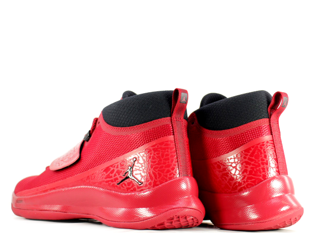 JORDAN SUPER.FLY 5 PO 881571-601 - 2