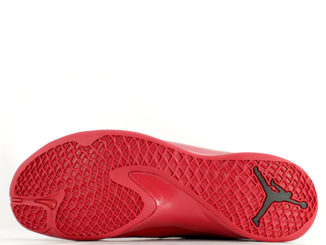 JORDAN SUPER.FLY 5 PO 881571-601 - 4