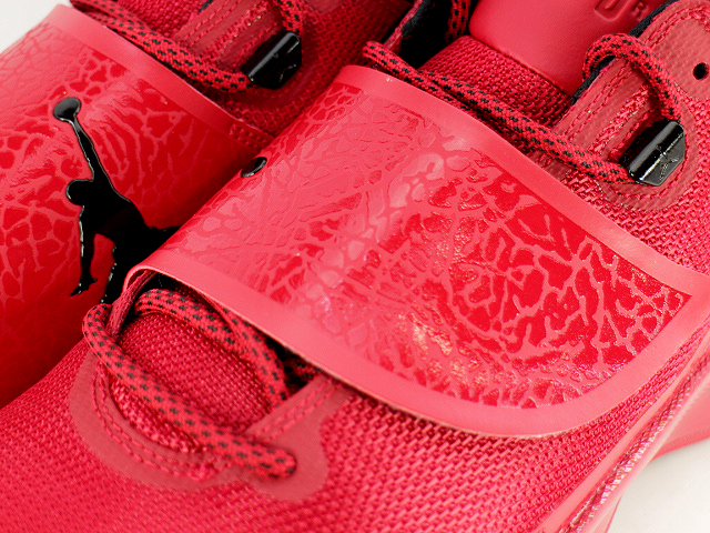 JORDAN SUPER.FLY 5 PO 881571-601 - 5