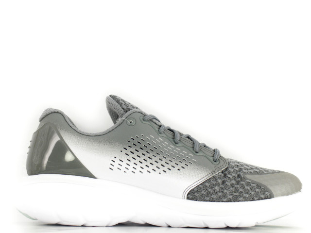 JORDAN TRAINER ST WINTER 854562-002 - 3