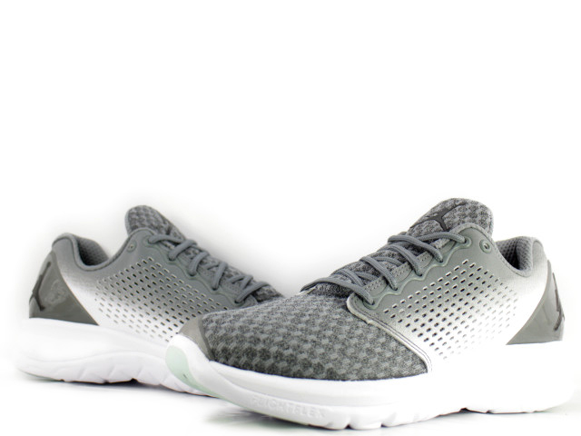JORDAN TRAINER ST WINTER 854562-002 - 1