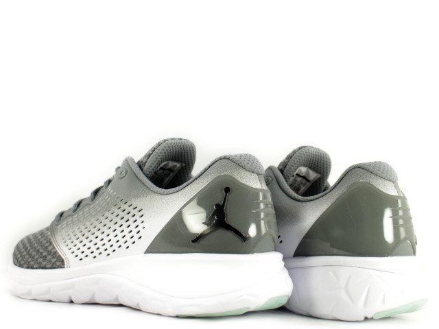 JORDAN TRAINER ST WINTER 854562-002 - 2