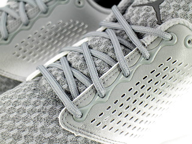 JORDAN TRAINER ST WINTER 854562-002 - 5