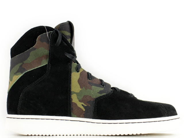 JORDAN WESTBROOK 0.2 854563-003 - 3