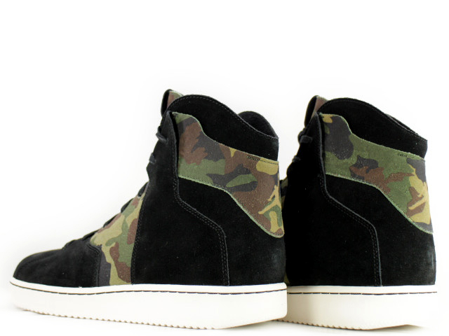 JORDAN WESTBROOK 0.2 854563-003 - 2