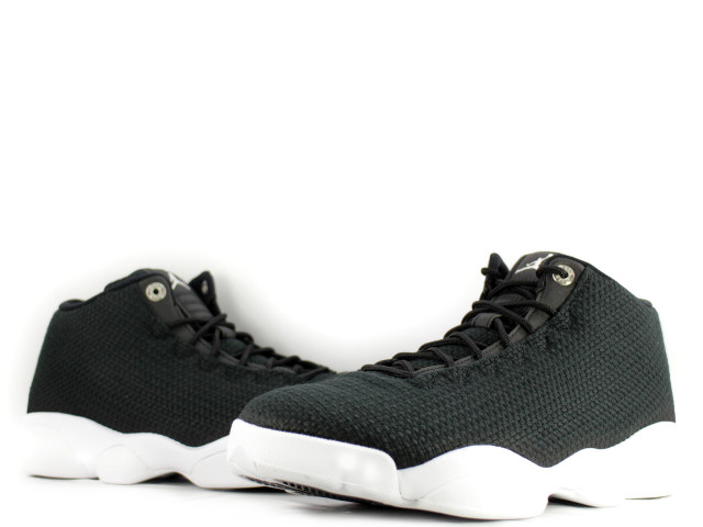 JORDAN HORIZON LOW 845098-006 - 1