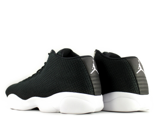 JORDAN HORIZON LOW 845098-006 - 2