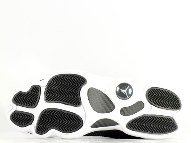 JORDAN HORIZON LOW 845098-006 - 4