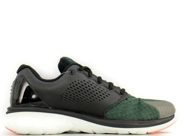 JORDAN TRAINER ST WINTER - スニーカーショップSKIT