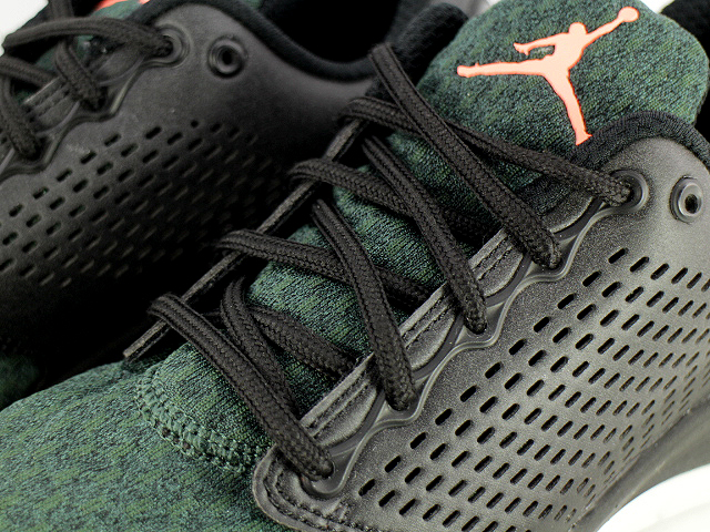 JORDAN TRAINER ST WINTER - スニーカーショップSKIT