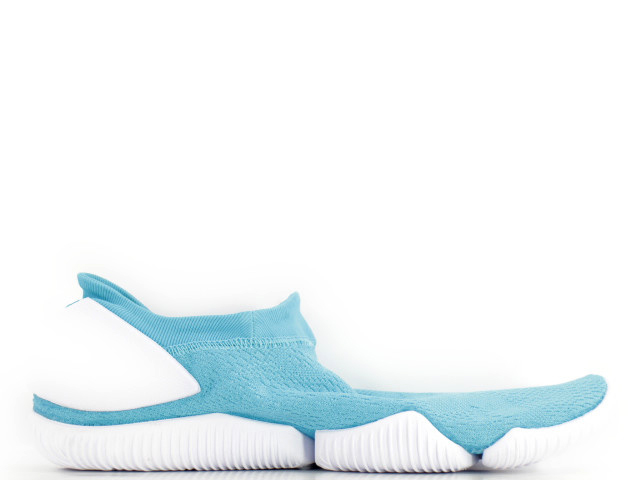 WMNS AQUA SOCK 360 - スニーカーショップSKIT