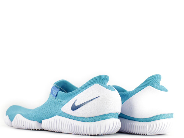 WMNS AQUA SOCK 360 902778-400 - 2